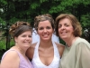 Filename=IMG_0324.JPG
Filesize=1323KiB
Dimensions=2816x2112
Date added=Jun 17, 2007 IMG_0324.JPG