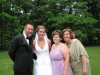 Filename=IMG_0331.JPG
Filesize=1628KiB
Dimensions=2816x2112
Date added=Jun 17, 2007 IMG_0331.JPG
