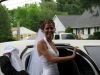 Filename=IMG_0337.JPG
Filesize=496KiB
Dimensions=1600x1200
Date added=Jun 17, 2007 IMG_0337.JPG