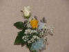 IMG_1067.JPG