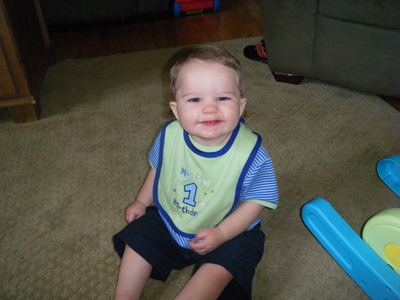 DSCF7092.JPG