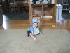 DSCF7097.JPG