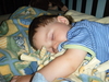 DSCF7112.JPG