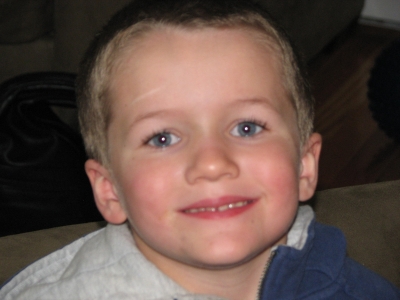 Braydon
