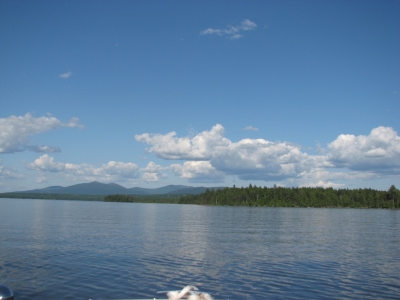 IMG_2414.JPG