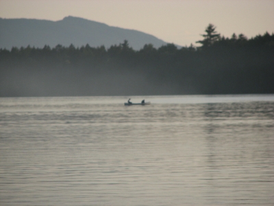IMG_2443.JPG
