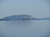 IMG_2454.JPG