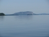 IMG_2456.JPG