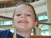 PB300475.JPG