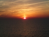 PB300504.JPG