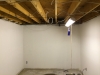 Filename=IMG_2244.JPG
Filesize=1398KiB
Dimensions=3264x2448
Date added=Dec 07, 2014 IMG_2244.JPG