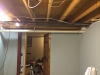 Filename=IMG_2245.JPG
Filesize=1486KiB
Dimensions=3264x2448
Date added=Dec 07, 2014 IMG_2245.JPG