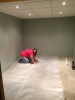 Filename=IMG_2252.jpg
Filesize=1572KiB
Dimensions=2448x3264
Date added=Dec 07, 2014 IMG_2252.jpg
